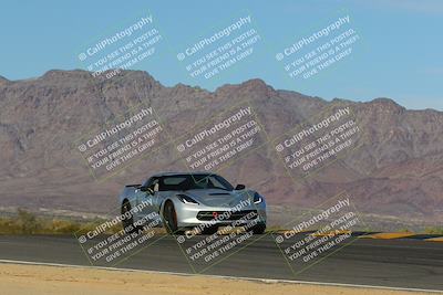 media/Jan-08-2023-SCCA SD (Sun) [[8f6a5b9391]]/Intermediate Group/Session 3 (Turn 9)/